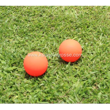 field hockey balls bulk cheap hockey balls